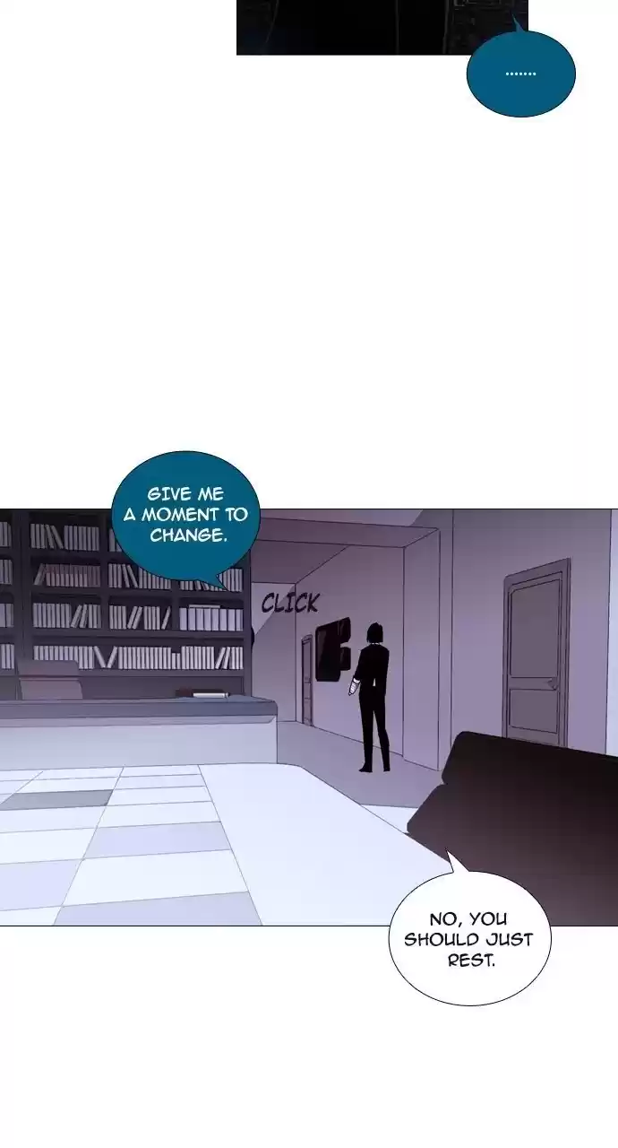 Trump (Ver1) Chapter 188