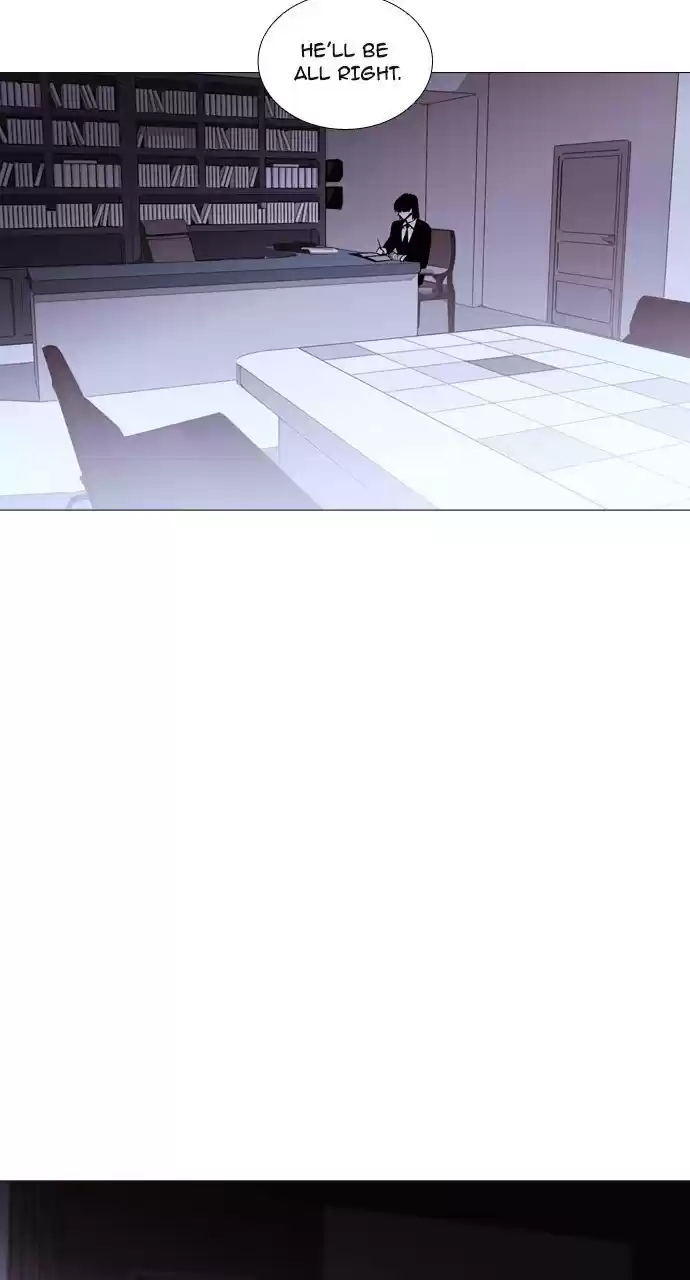 Trump (Ver1) Chapter 188