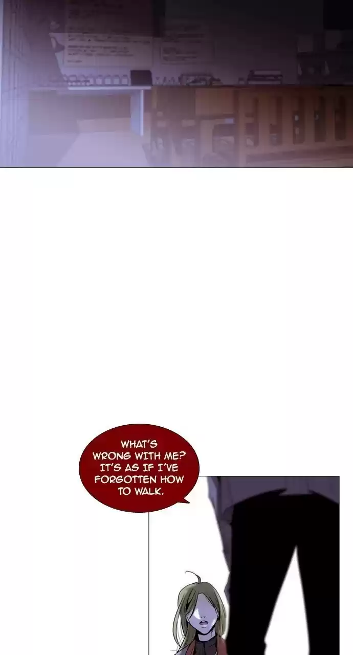 Trump (Ver1) Chapter 188