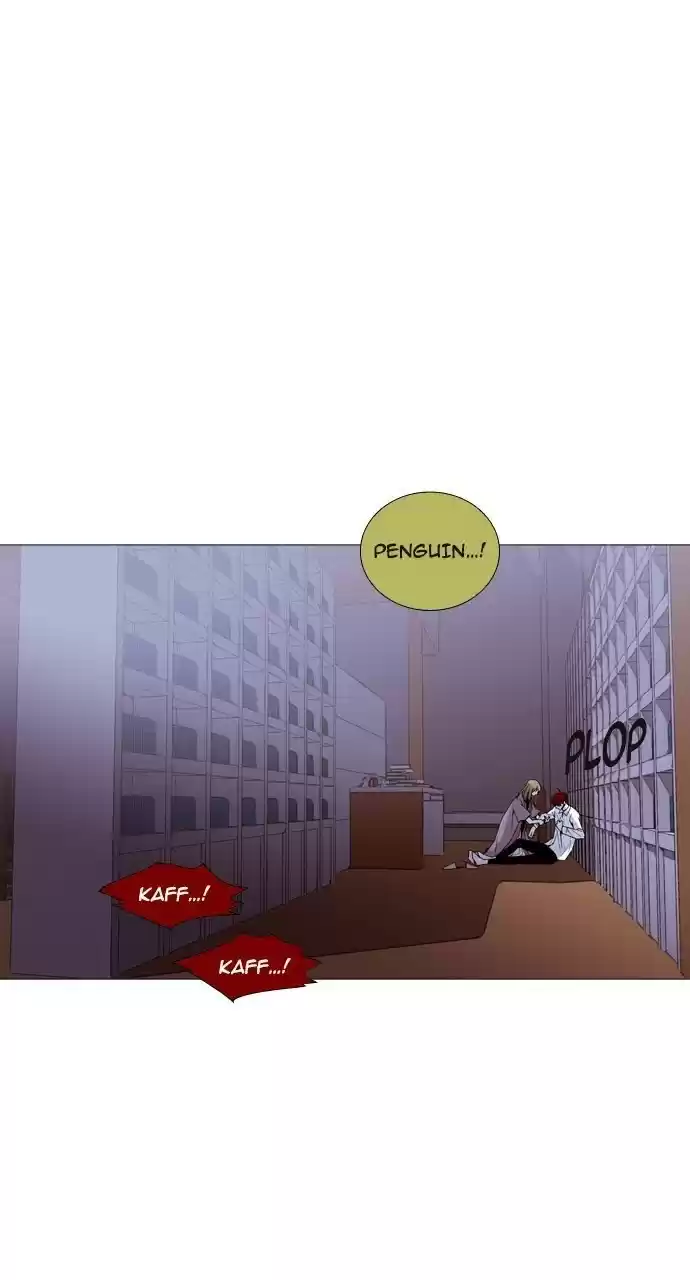 Trump (Ver1) Chapter 188