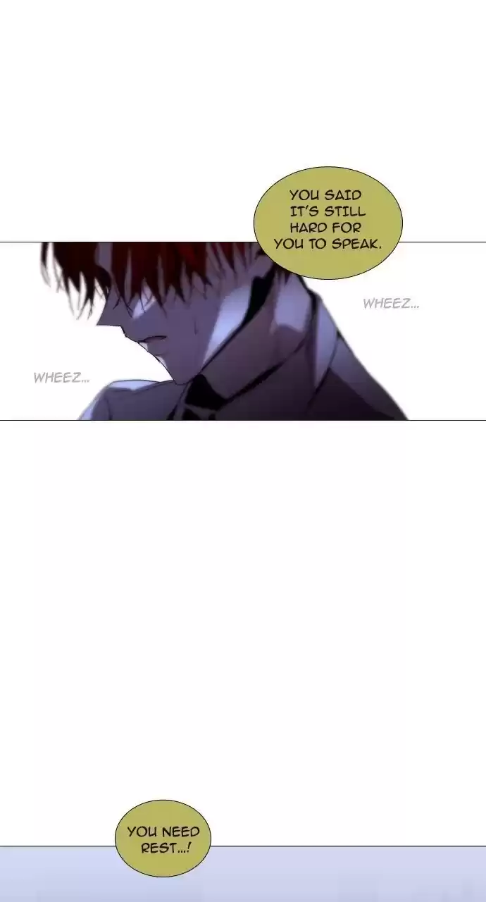 Trump (Ver1) Chapter 188