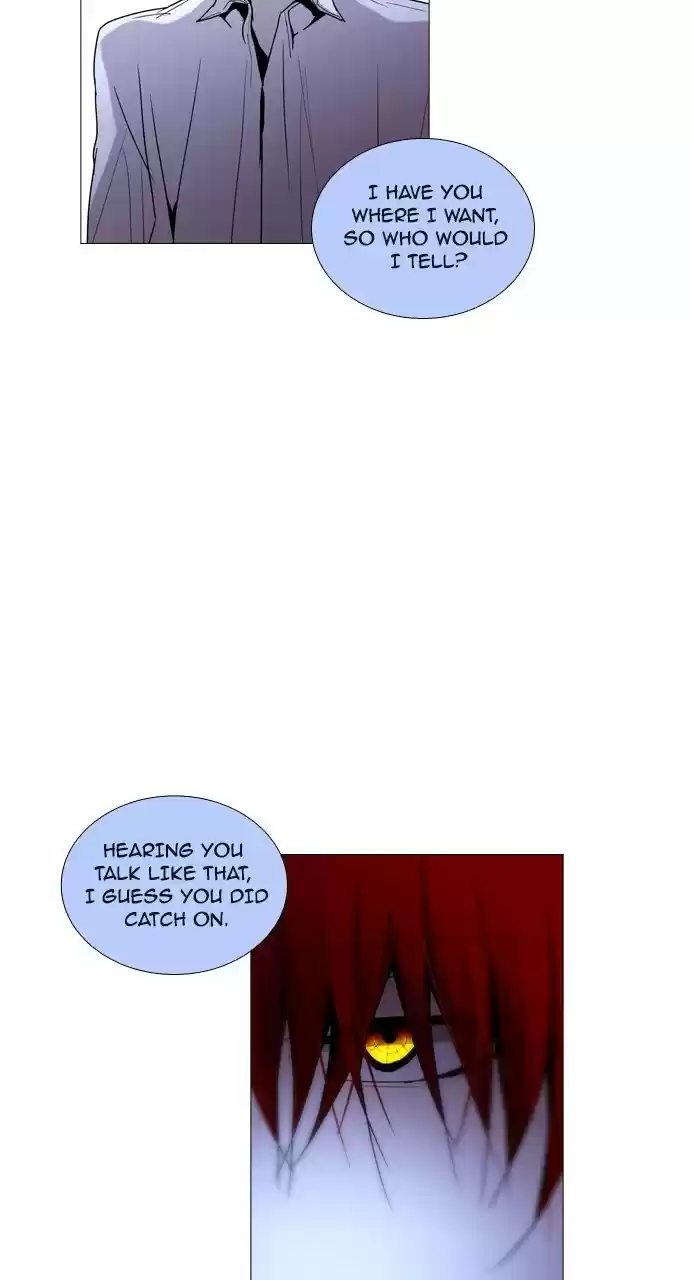 Trump (Ver1) Chapter 188