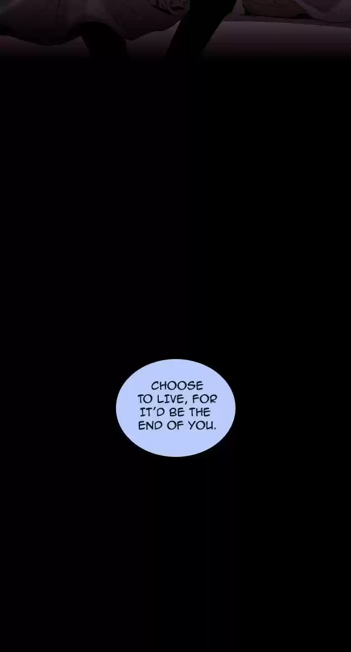 Trump (Ver1) Chapter 188