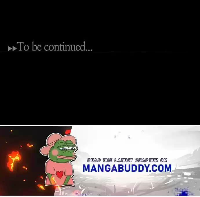 Trump (Ver1) Chapter 188