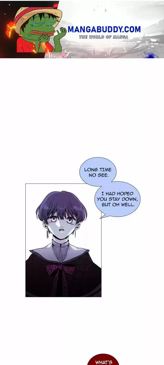 Trump (Ver1) Chapter 189