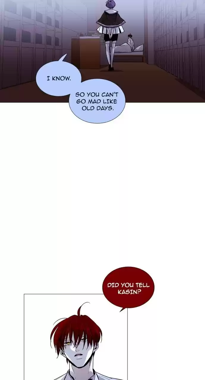 Trump (Ver1) Chapter 189