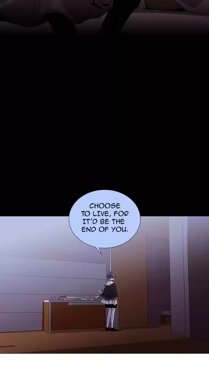 Trump (Ver1) Chapter 189