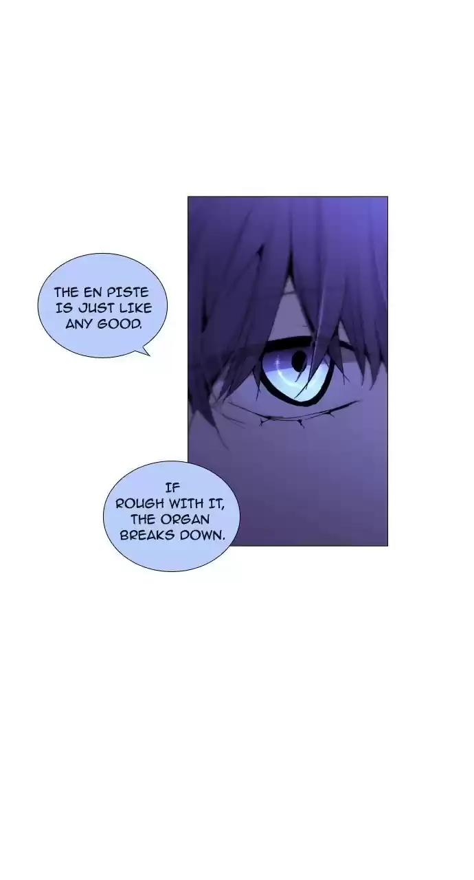 Trump (Ver1) Chapter 189