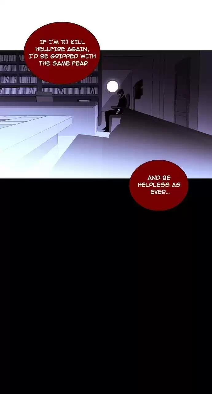 Trump (Ver1) Chapter 189