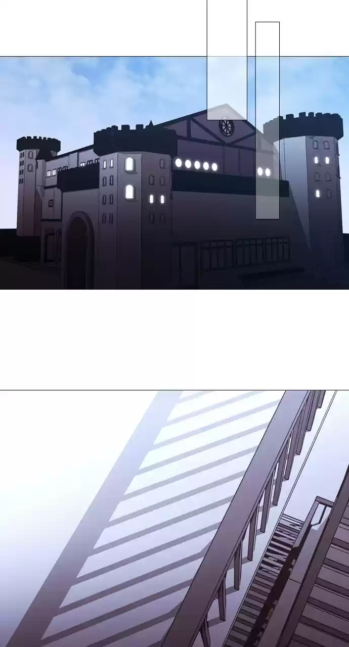 Trump (Ver1) Chapter 189