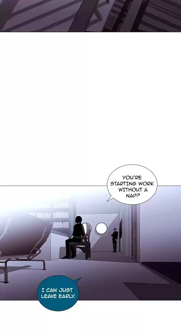 Trump (Ver1) Chapter 189