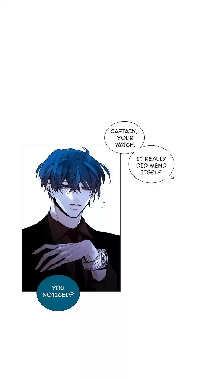 Trump (Ver1) Chapter 189