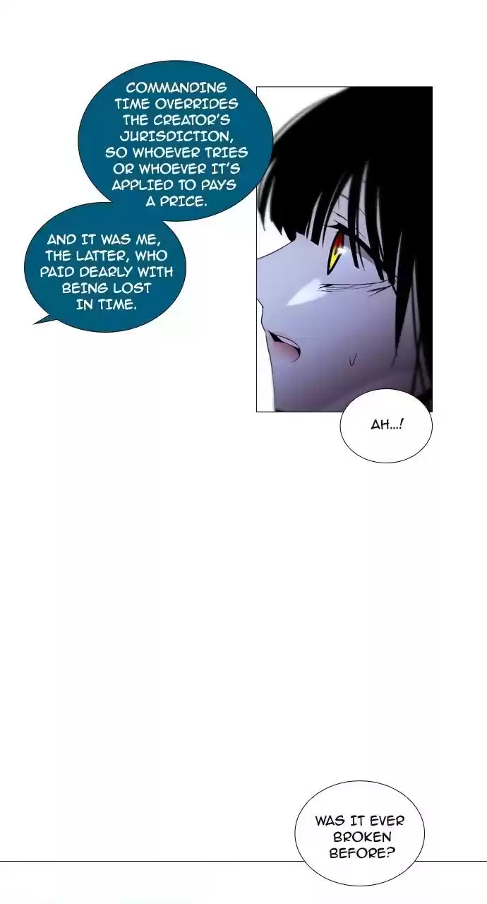 Trump (Ver1) Chapter 189