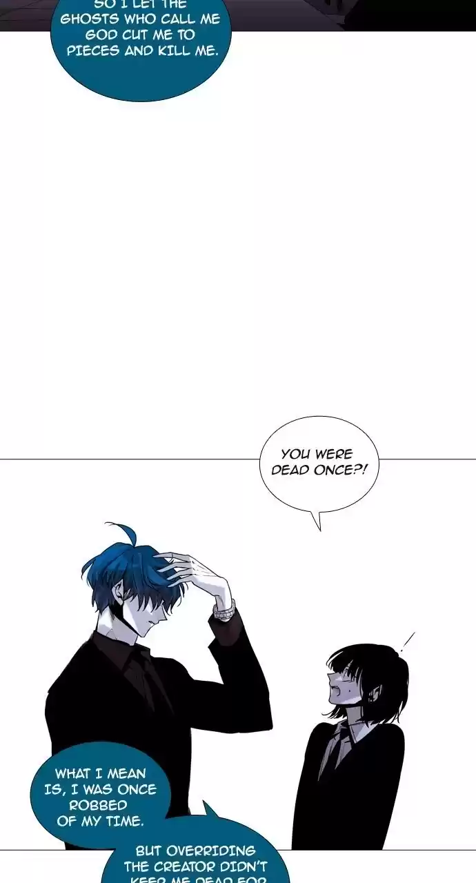 Trump (Ver1) Chapter 189