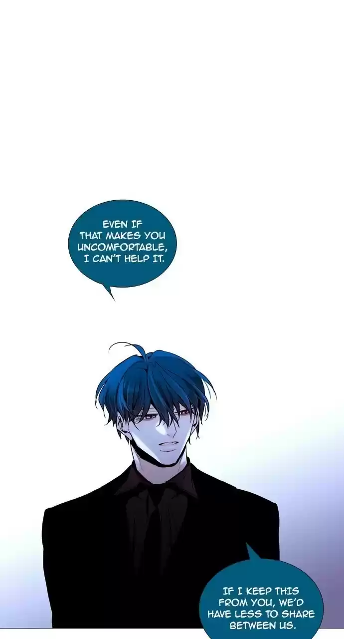 Trump (Ver1) Chapter 189