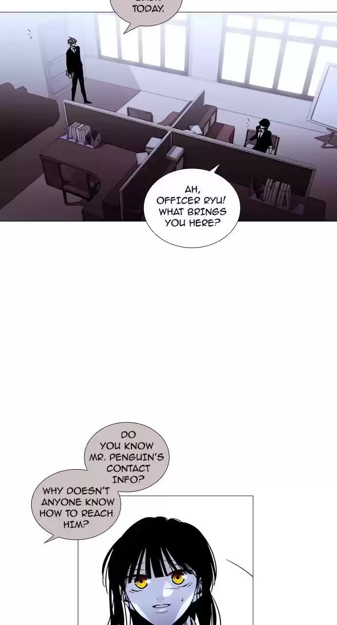 Trump (Ver1) Chapter 189