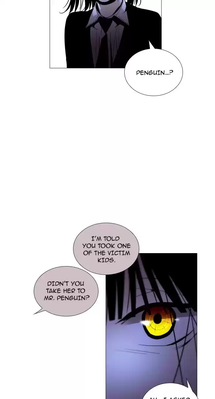 Trump (Ver1) Chapter 189