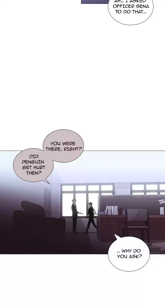 Trump (Ver1) Chapter 189