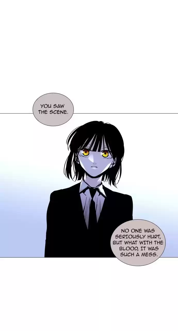 Trump (Ver1) Chapter 189