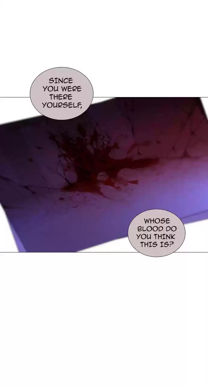 Trump (Ver1) Chapter 189