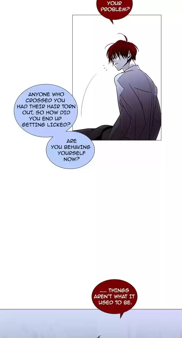 Trump (Ver1) Chapter 190