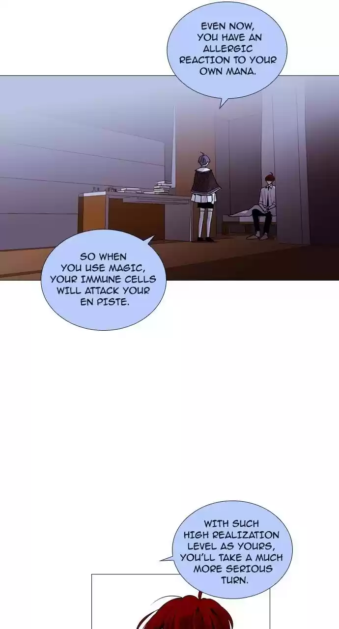 Trump (Ver1) Chapter 190