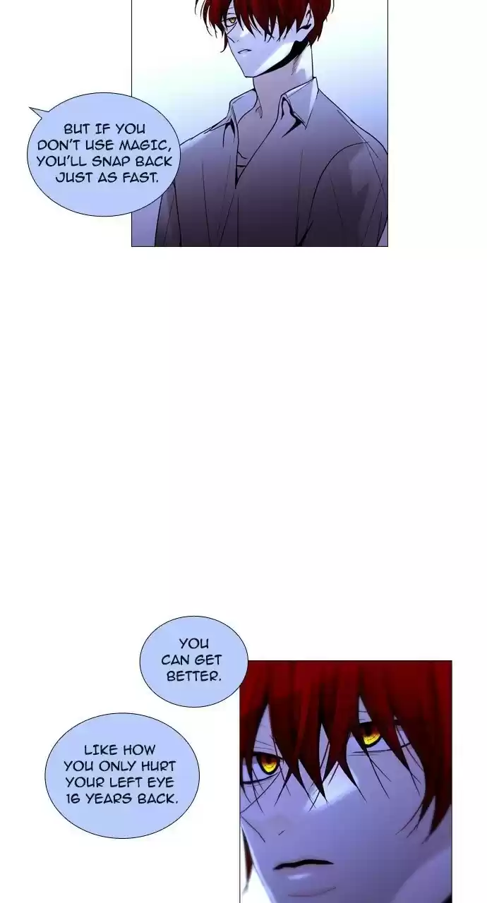 Trump (Ver1) Chapter 190