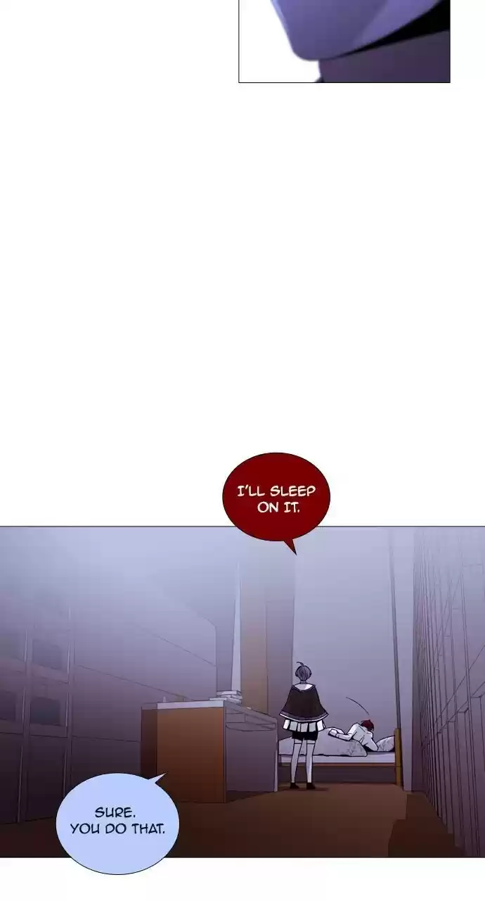 Trump (Ver1) Chapter 190