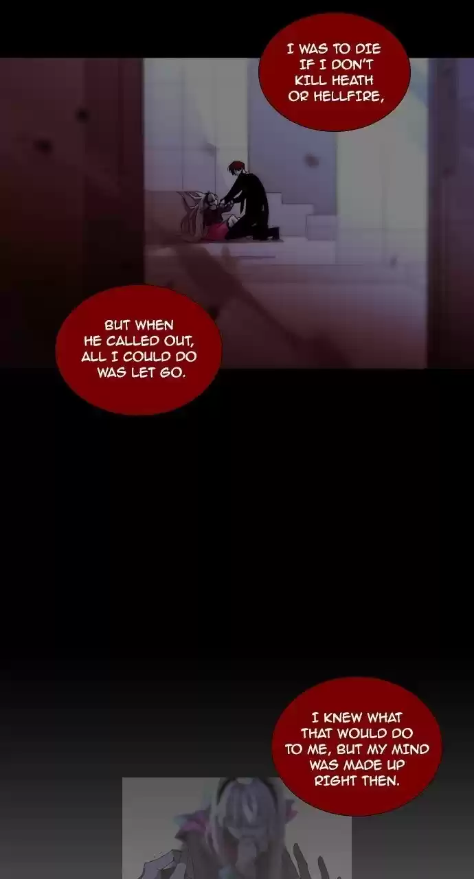 Trump (Ver1) Chapter 190