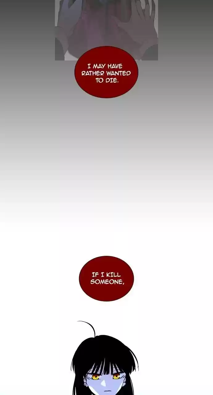 Trump (Ver1) Chapter 190