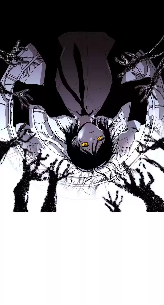 Trump (Ver1) Chapter 190