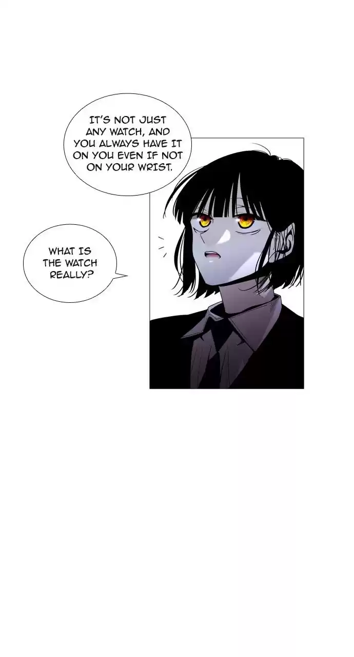 Trump (Ver1) Chapter 190