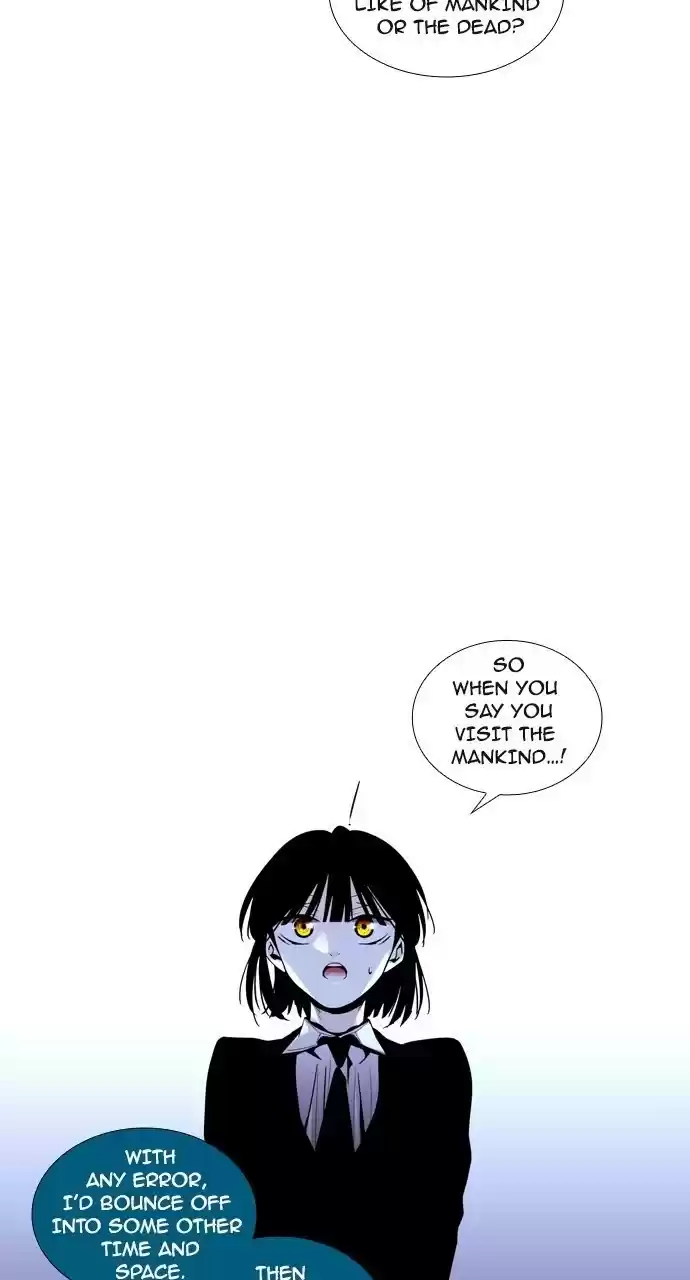 Trump (Ver1) Chapter 190