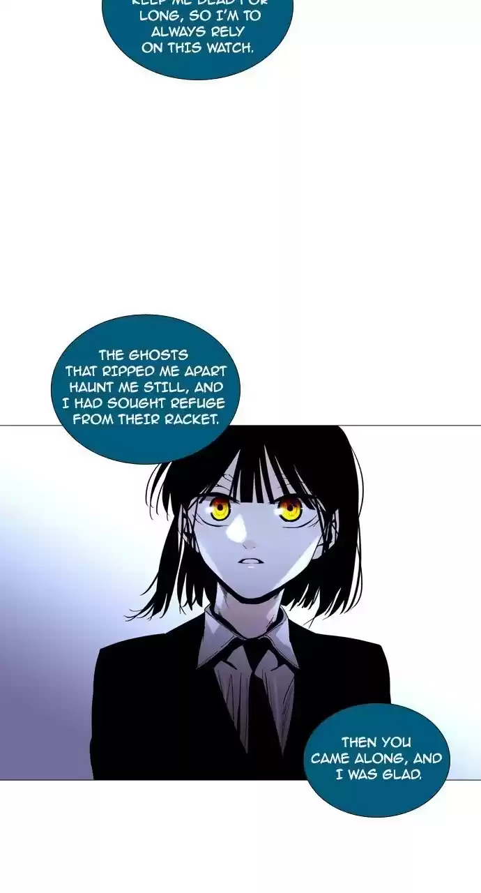 Trump (Ver1) Chapter 190