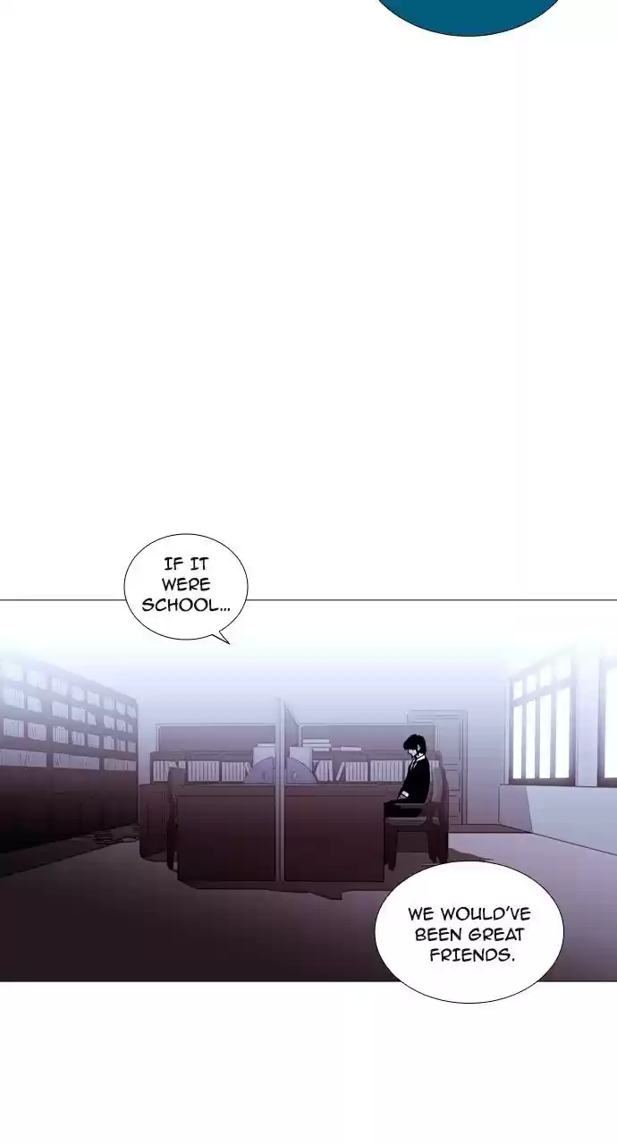 Trump (Ver1) Chapter 190