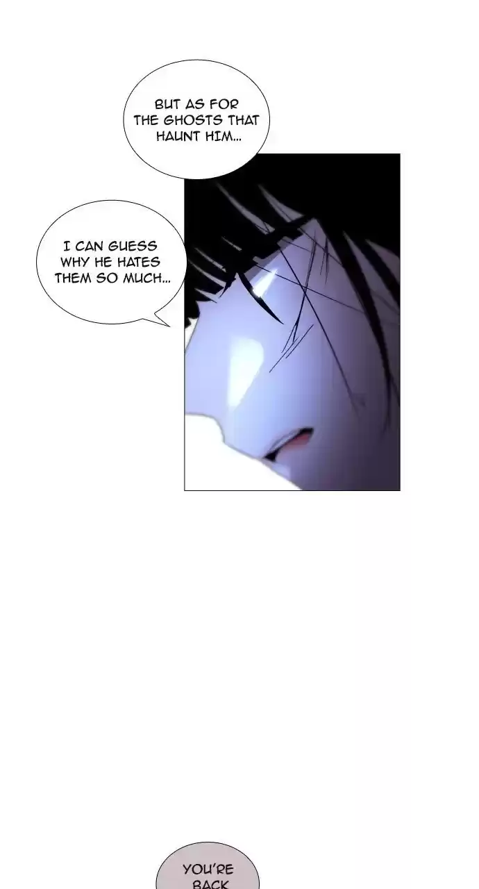 Trump (Ver1) Chapter 190