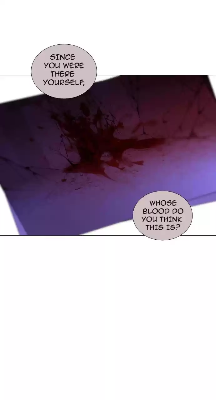 Trump (Ver1) Chapter 191