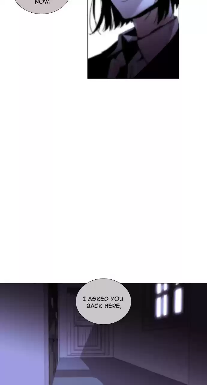 Trump (Ver1) Chapter 191