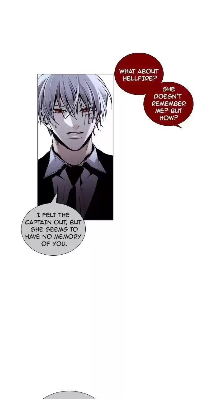 Trump (Ver1) Chapter 191