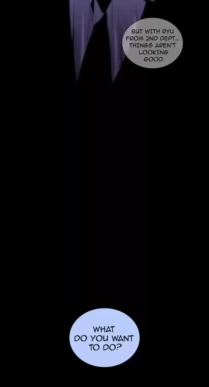 Trump (Ver1) Chapter 191