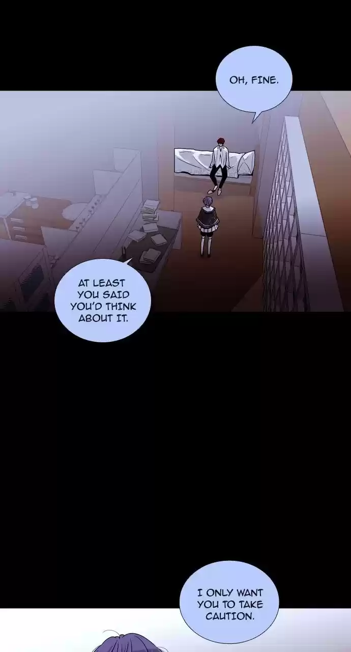 Trump (Ver1) Chapter 191