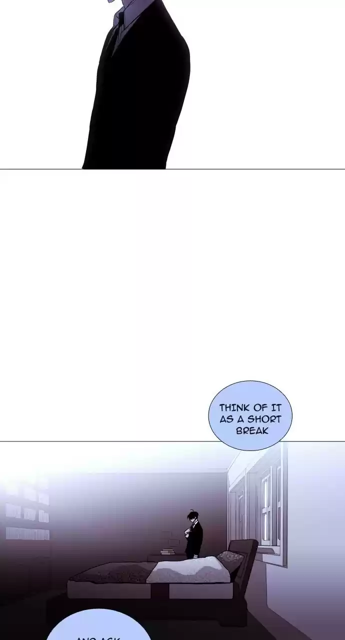 Trump (Ver1) Chapter 191