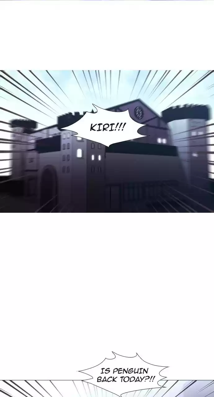 Trump (Ver1) Chapter 191