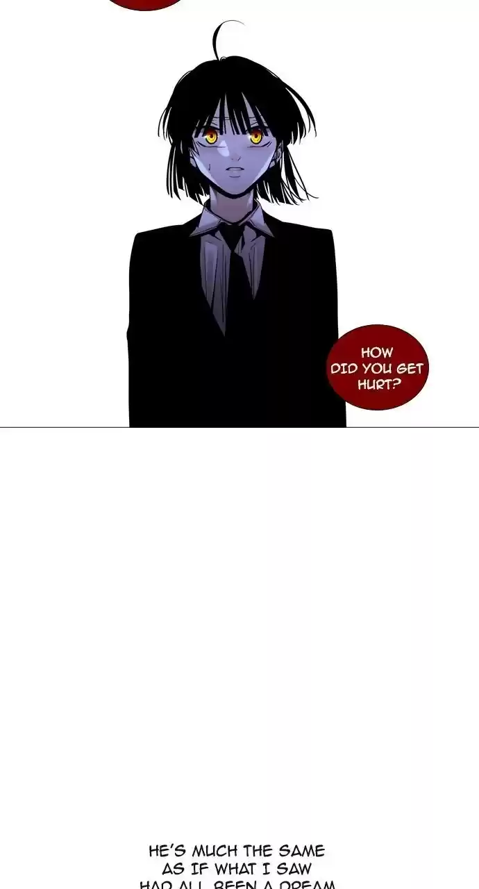 Trump (Ver1) Chapter 191