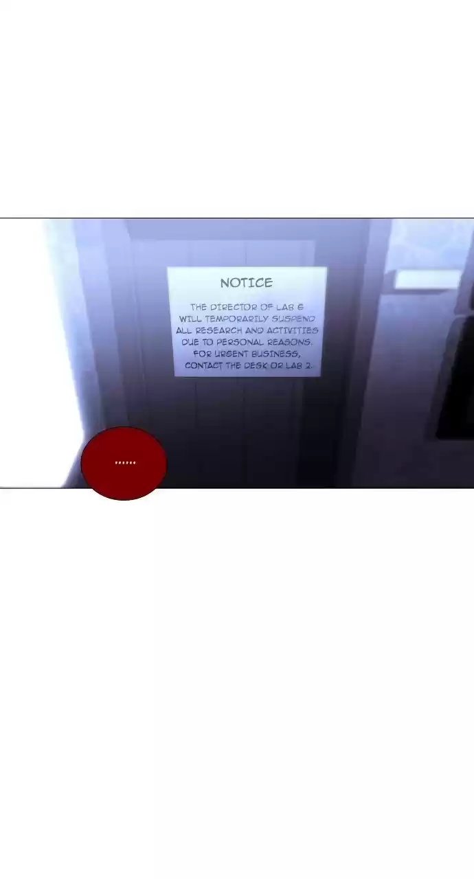 Trump (Ver1) Chapter 191