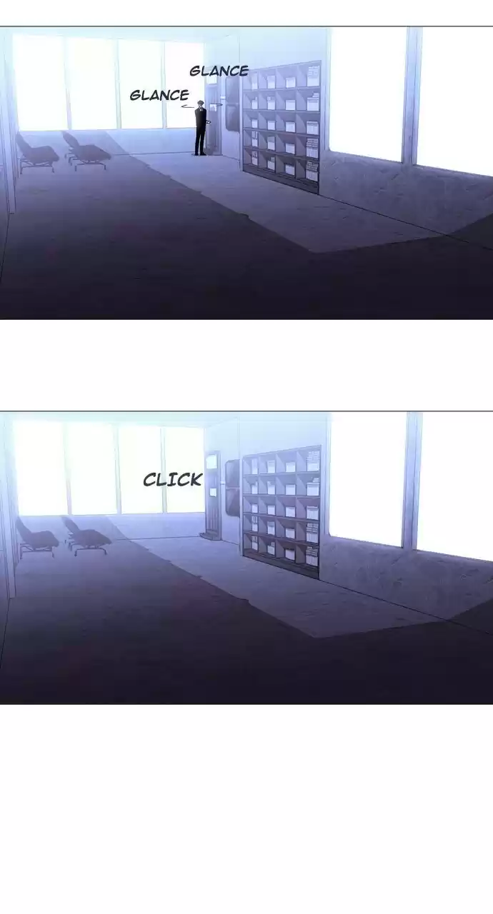 Trump (Ver1) Chapter 191