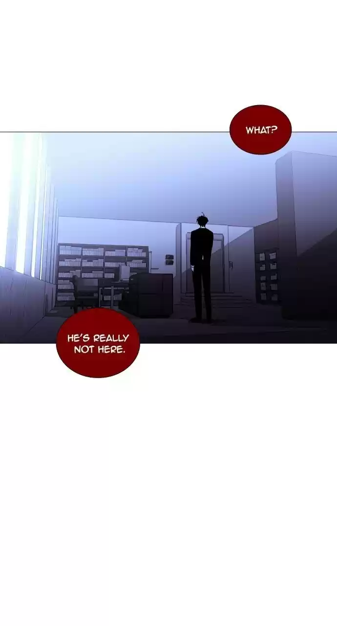 Trump (Ver1) Chapter 191