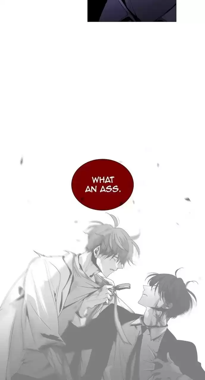 Trump (Ver1) Chapter 191