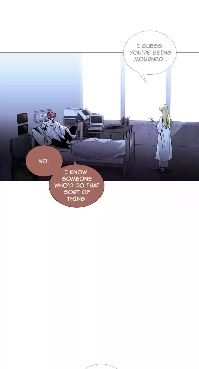 Trump (Ver1) Chapter 191