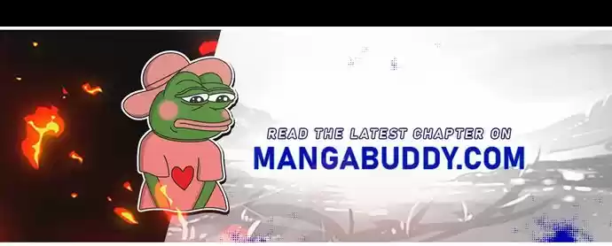 Trump (Ver1) Chapter 191